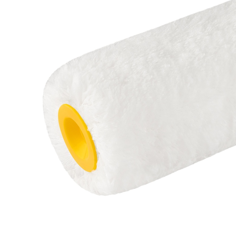 Валик Biber 31516, полиакрил, ворс 17 мм, 230 мм