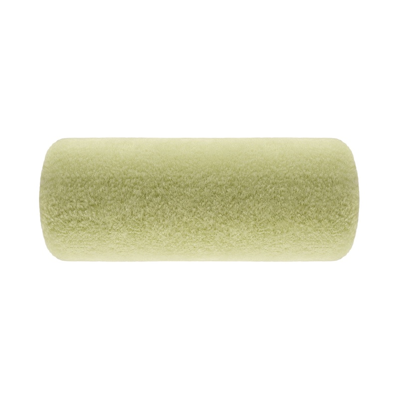 Валик Biber 31511, полиакрил, ворс 11 мм, 150 мм