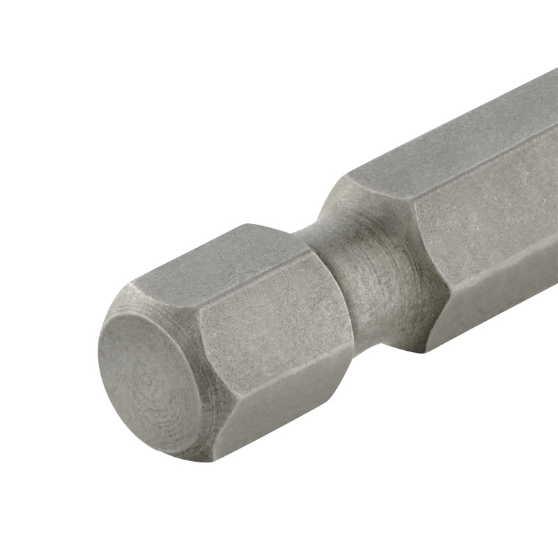 Биты Trigger 85966 Профи PH-1 50 мм (10 шт.)