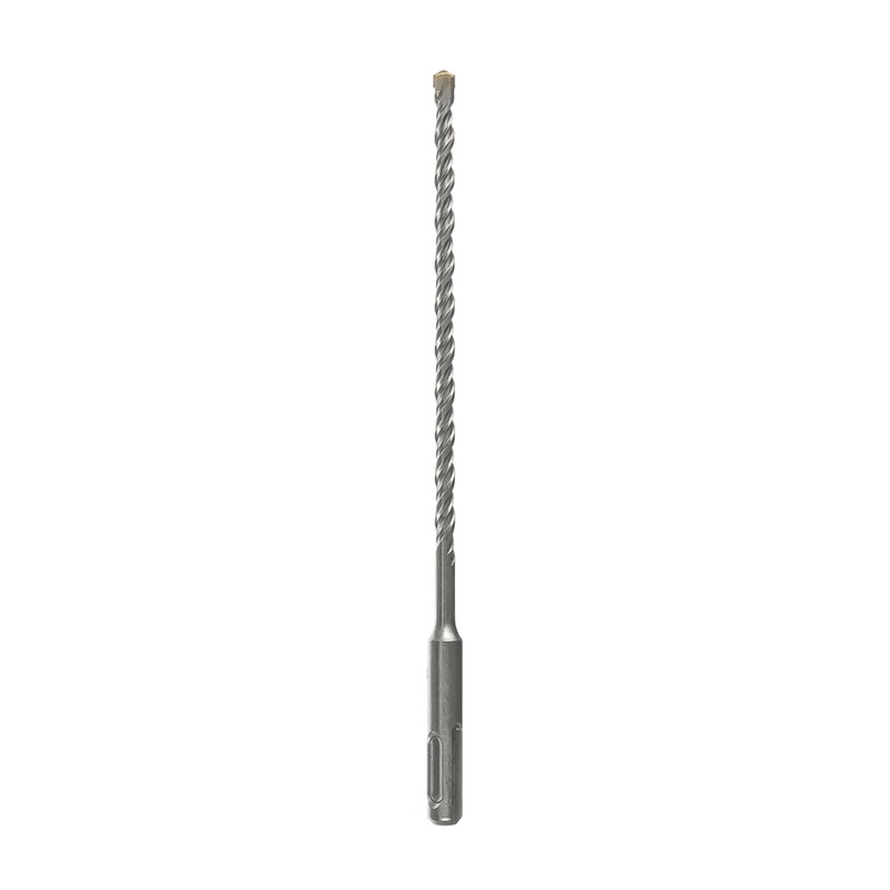 Бур Biber 78063 6х150/210 мм