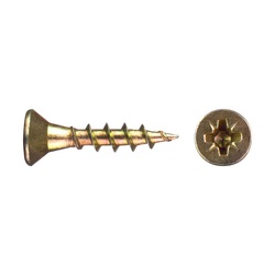 Саморез ШУЖ SWFS 2,5х16 (55000 шт)