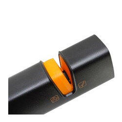 Точилка для топоров и ножей Fiskars 1000601