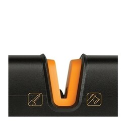 Точилка для топоров и ножей Fiskars 1000601