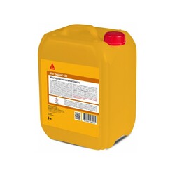 Смазка для опалубки Sika Separol-600 (5л)