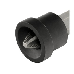 Биты Trigger 84981 Профи PH-2 25 мм c ограничителем для ГКЛ (2 шт.)