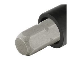 Биты Trigger 84981 Профи PH-2 25 мм c ограничителем для ГКЛ (2 шт.)