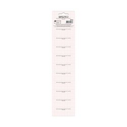 Биты Trigger 85964 Профи PZ-2 25 мм (20 шт.)