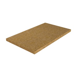 Утеплитель Rockwool Венти Баттс 1000х600х50 мм, 8 шт