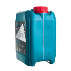 Добавка для кладочных и строительных растворов Cemmix Cemstone, 5 л