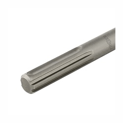Зубило плоское (лопатка) Trigger 88102 SDS-Max 25х600 мм