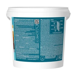 Антисептик Neomid Bio Color Aqua белый (0,9 л)