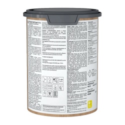 Антисептик Tikkurila/Tikkivala Valtti Expert Akva EP бесцветный (0,9 л)