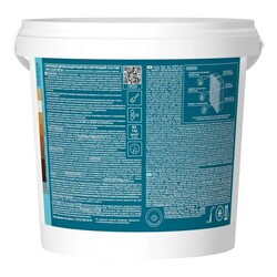 Антисептик Neomid Bio Color Aqua кедр (0,9 л)