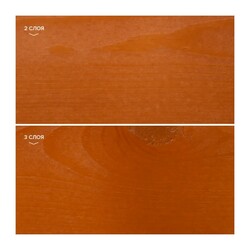 Антисептик Neomid Bio Color Aqua кедр (0,9 л)