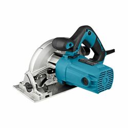 Пила дисковая (циркулярная) Makita HS7611K, d190 мм, 1600 Вт