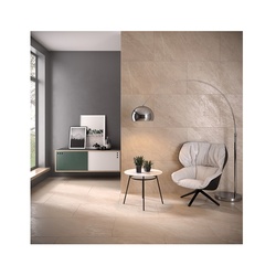 Керамогранит Gracia Ceramica Abremo, бежевый, 600х1200х10 мм