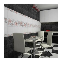 Плитка напольная Axima Мегаполис, светло-серая, 400х400х9 мм