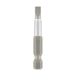 Биты Trigger 84974 Профи SL-5 50 мм (2 шт.)