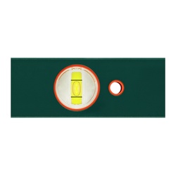 Уровень Варяг 40355 КТ 50-1, 3 глазка, 1200 мм