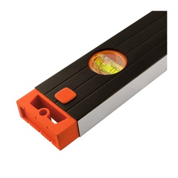 Уровень Варяг 40361 КТ 60-1 усиленный, 3 глазка, 400 мм