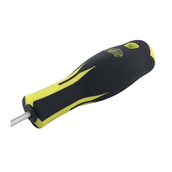 Отвертка Варяг 86043 PH 1х150 мм