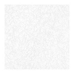 Обои флизелиновые Vilia 1065-11 Иней, под покраску (1,06х25 м)