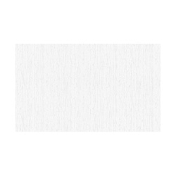Обои виниловые Палитра HC45008-01a, под покраску короед (1,06х25 м)