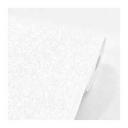 Обои флизелиновые Vilia 1065-11 Иней, под покраску (1,06х25 м)