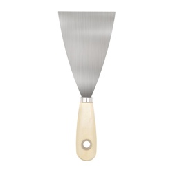 Шпатель Biber 35105 80 мм