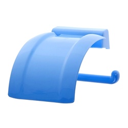 Держатель т/бумаги пластик