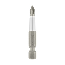 Биты Trigger 84966 Профи PH-1 50 мм (2 шт.)