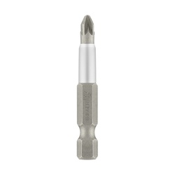 Биты Trigger 84967 Профи PZ-2 50 мм (2 шт.)
