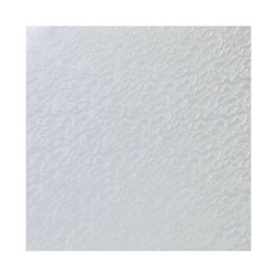 Пленка самоклеющаяся d-c-fix, витраж "снег" (0,45х2 м)