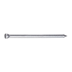 Гвоздь финишный SWFS DIN1152 2х60  (1 кг)