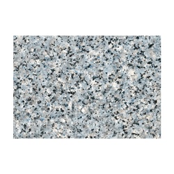 Пленка самоклеющаяся d-c-fix, серая крошка (0,45х2 м)