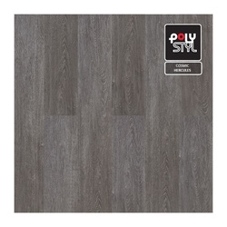 Плитка ПВХ Polystyl Art Vinyl Cosmic Hercules, 914,4х152,4х3 мм (15шт)