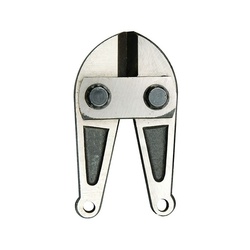 Головка для штифтореза (болтореза) 450 мм 