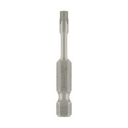 Биты Trigger 84987 Торсион TORX-30 50 мм (2 шт.)