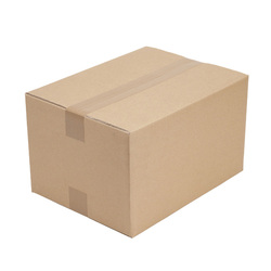 Гвоздь финишный SWFS DIN1152 2х60 (25 кг)