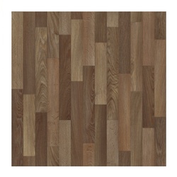 Линолеум бытовой Polystyl Lux Calabria 1 (4 м), пр-во ТАРКЕТТ