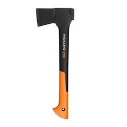 Топор плотницкий Fiskars Х10