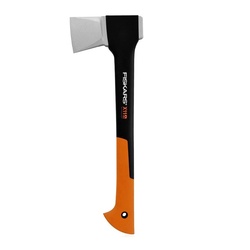 Топор-колун Fiskars Х11