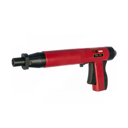 Пистолет монтажный строительный ПЦ-08 (GFT-603)