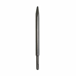 Зубило точечное (пика) SDS-Max KEIL 600 мм