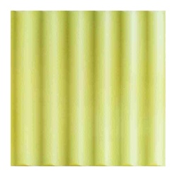 Плитка напольная Kerabel с указанием направления движения, 300х300х11 мм (пр-во БКСМ)