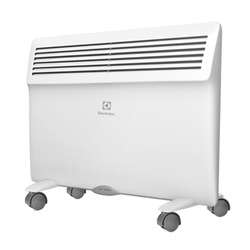 Конвекторный обогреватель Electrolux ECH/AS (ECH/AG) 1 кВт