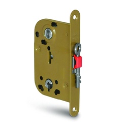 Полотно дверное Olovi, со cтеклом, венге, б/п, с/ф (L2 900х2000 мм)