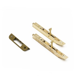 Полотно дверное ответка Olovi, глухое, белёный дуб, с/п, с/ф (М7х21 3D)