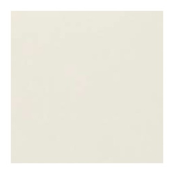 Обои флизелиновые Erismann 2548-1, под покраску (1,06х25м)