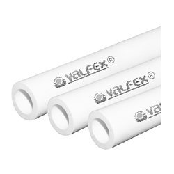 Труба Valfex для ХВС, полипропилен d=32х2,9 мм PN10 (4 м)